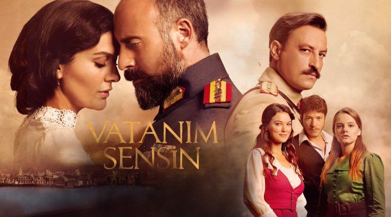 fatima turkish series english subtitles