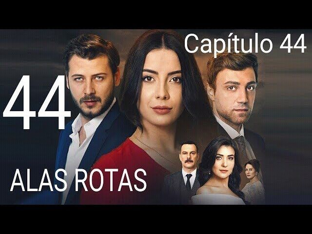 La Manzana Prohibida Serie Turca En Español Capitulo 3