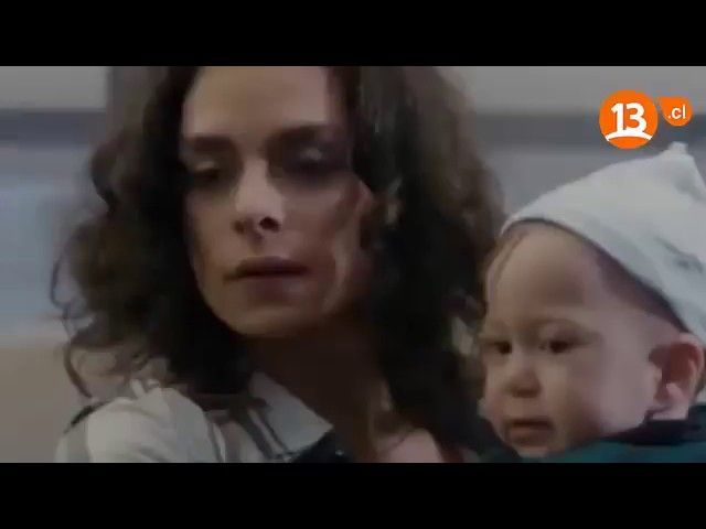 Amor A Segunda Vista Capitulo 2