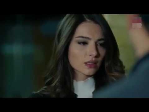 Amor Eterno Capitulo 187 Completo Español | Series Turco