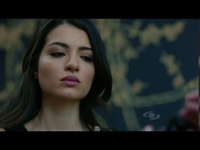 Amor Eterno Kara Sevda Capitulo 121 Completo HD Español | Series Turco