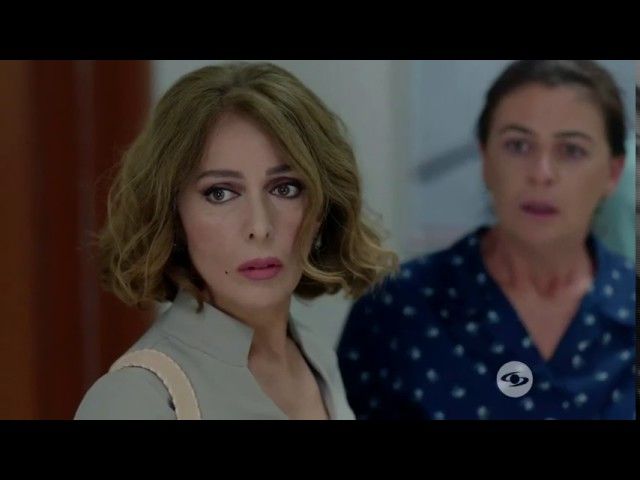 Infiel Serie Turca En Español Capítulos Completos Amor Eterno Kara Sevda Capitulo 143 Completo HD Español | Series Turco