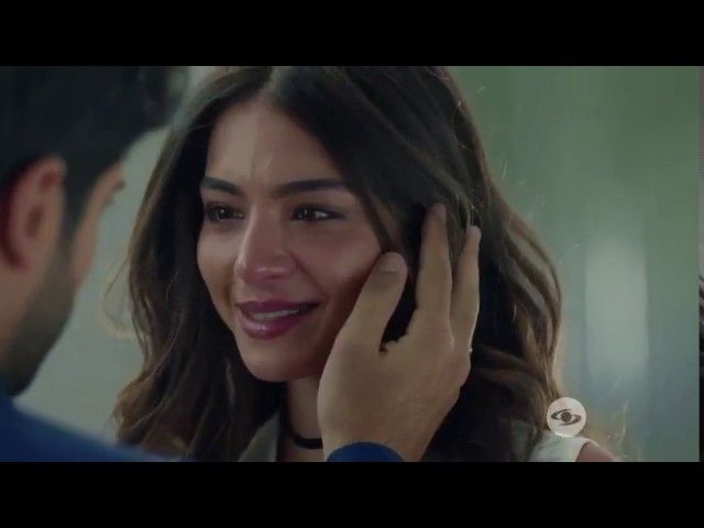 Kara Sevda Capitulos Completos En Español Primera Temporada