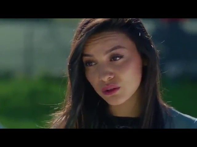 Kara Sevda Capitulos Completos En Español Primera Temporada
