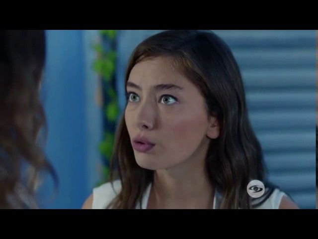 Kara Sevda Capitulos Completos En Español Primera Temporada