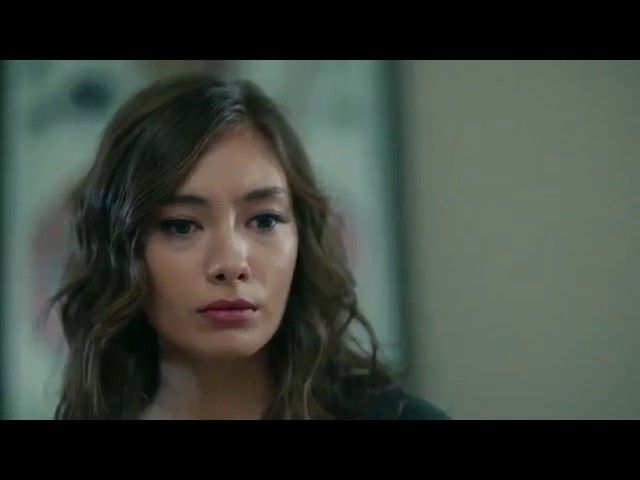 Kara Sevda Capitulos Completos En Español Primera Temporada