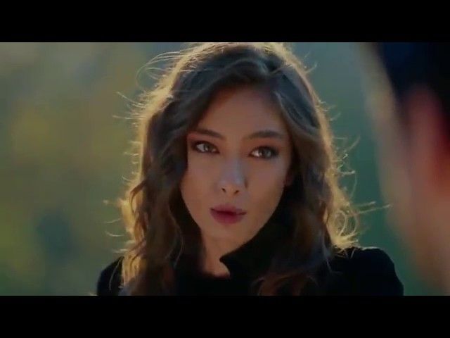 Amor Eterno Kara Sevda Capitulo 29 Completo HD Español