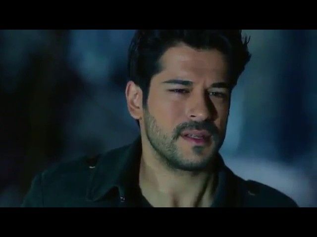 Amor Eterno Kara Sevda Capitulo 47 Completo HD Español