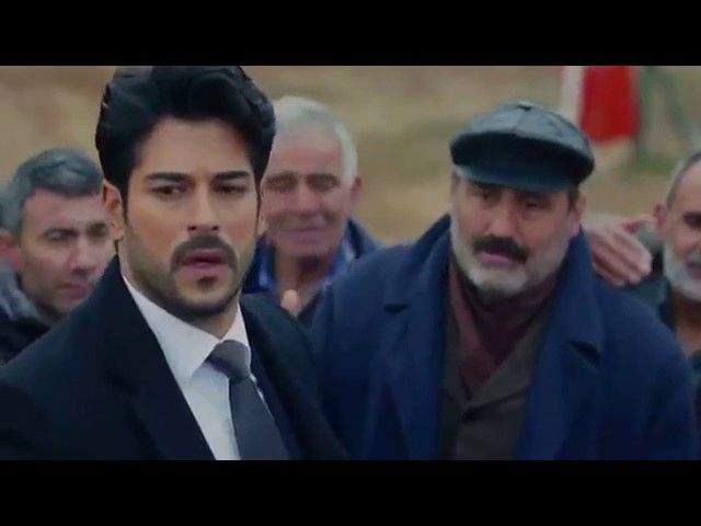 Kara Sevda Capitulos Completos En Español Primera Temporada