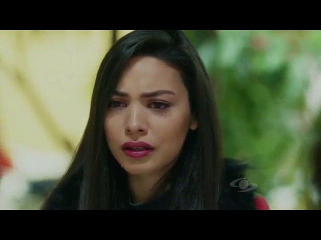 Kara Sevda Capitulo 1 En Español Youtube