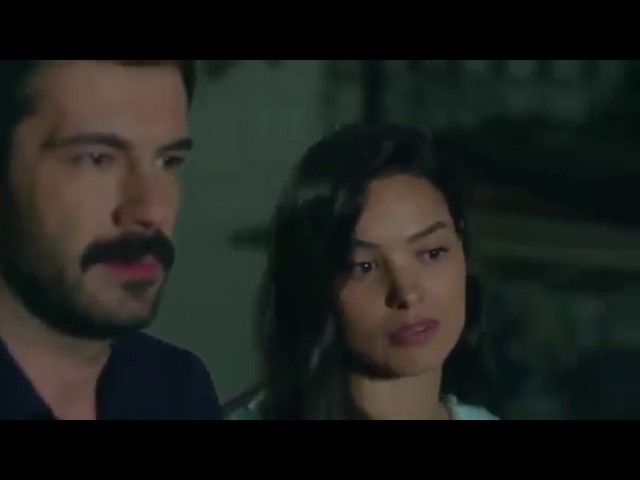 Series Turcas En Español Kara Sevda Amor Eterno Kara Sevda Capitulo 8 Completo HD Español | Series Turco