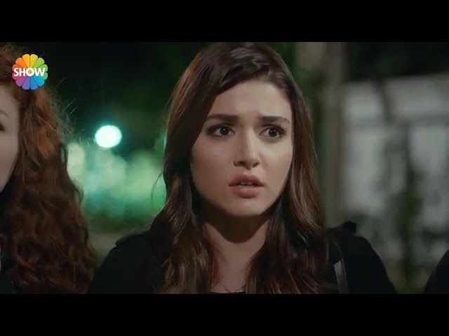 Amor Sin Palabras Capitulo 15 En Español Aşk Laftan Anlamaz - Amor Sin Palabras 15 - 9 en español | Series Turco