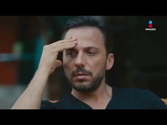 Capitulo 84 Love Is In The Air Español
