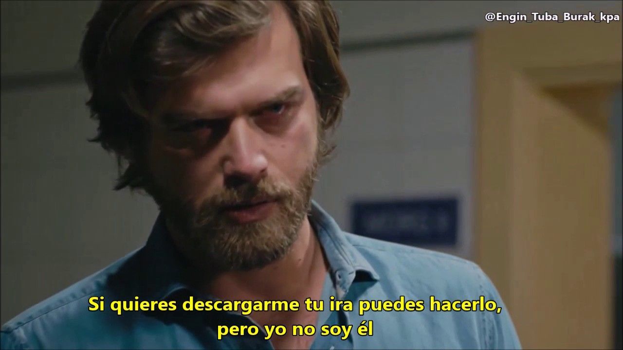Destan Capitulo 1 En Español Tokyvideo