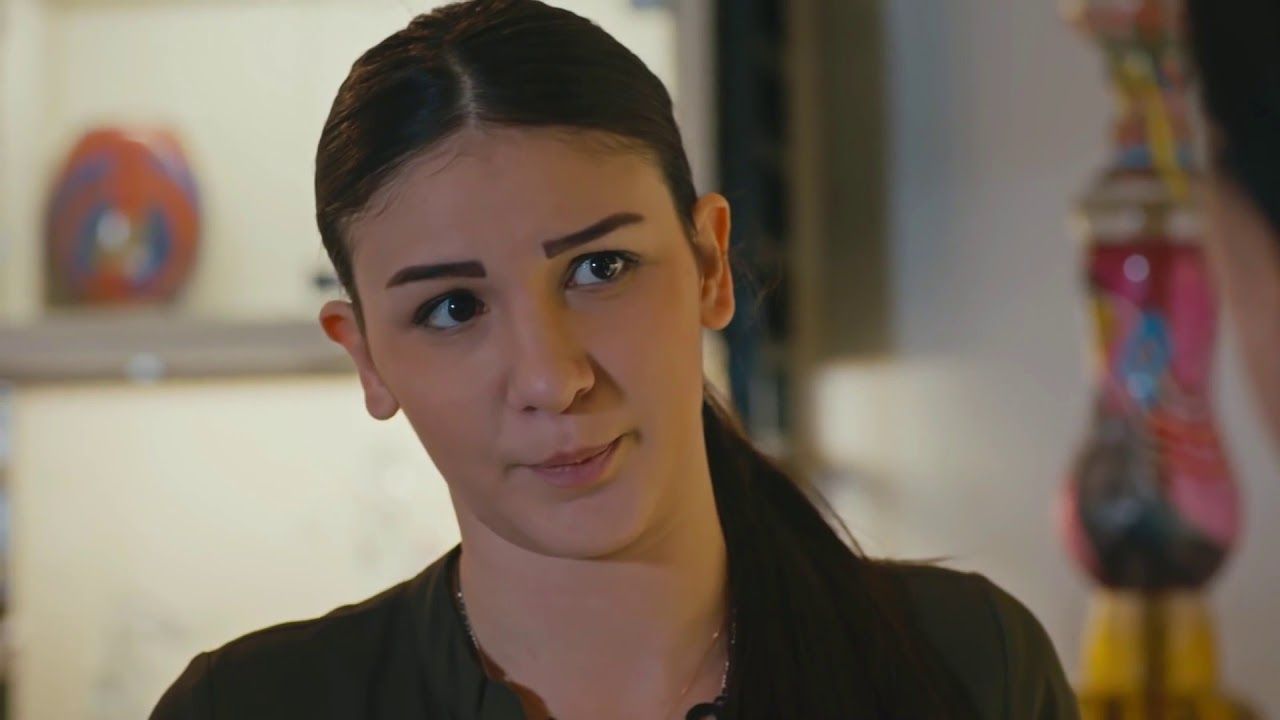 Zeynep Capítulos Completos En Español Latino Youtube
