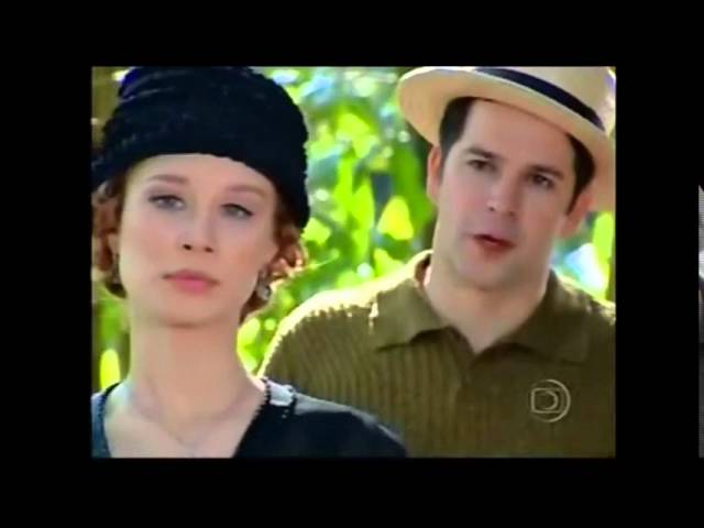 Cuantos Capítulos Tiene Con Olor A Fresas Temporada 2