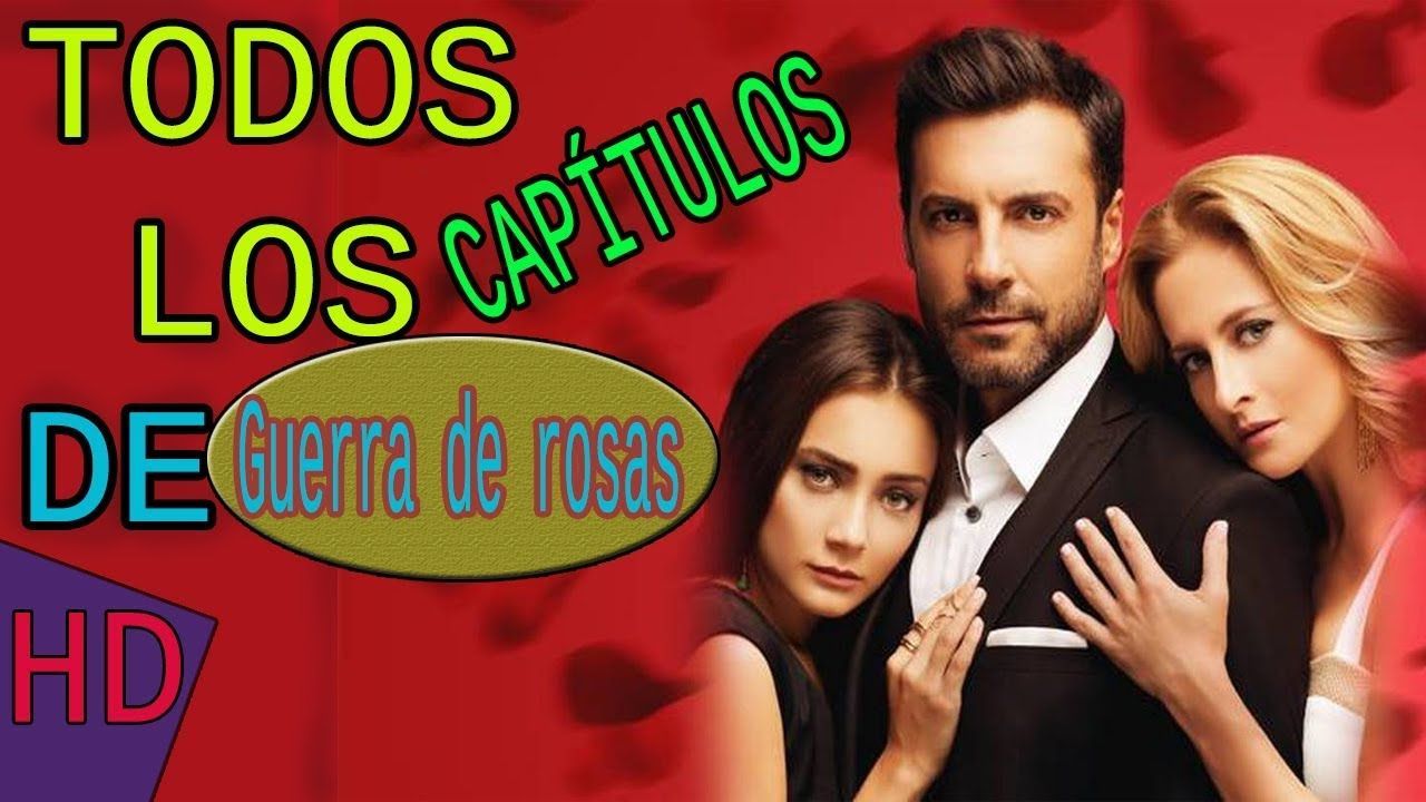 Ver Capitulos De Dolunay En Español
