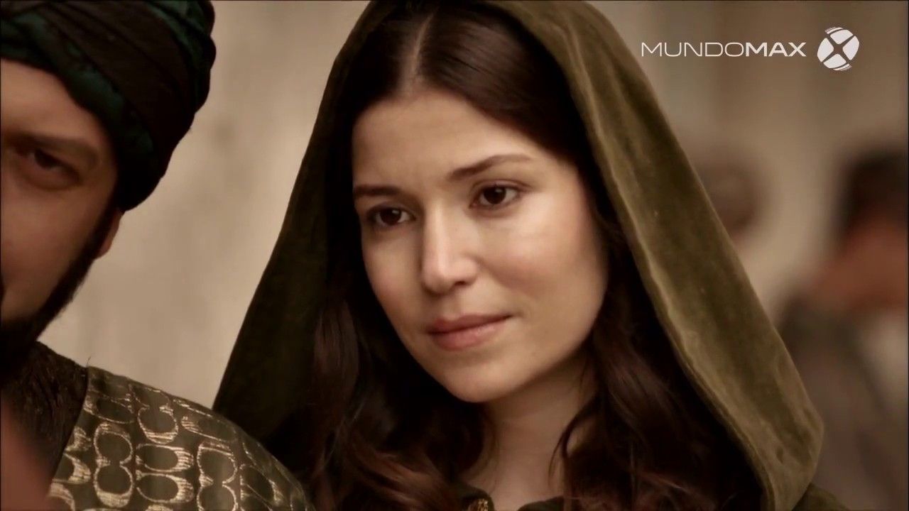 El Gran Selcuklu En Español Capitulos Nuevos Completos