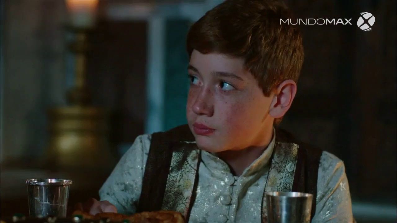 Cuantos Capitulos Tiene El Sultan El Sultán Capítulo 201 En Español Latino HD | Series Turco