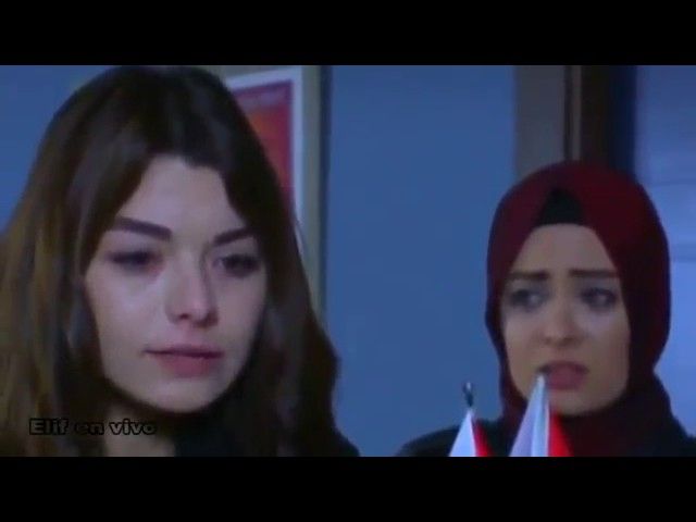 Serie Elif Capitulos Completos En Español