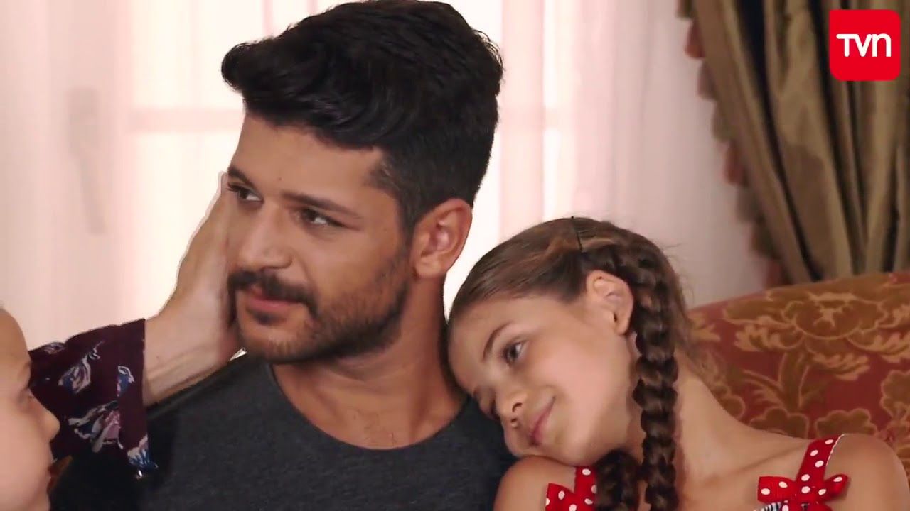 Cuantos Capitulos Tiene La Ultima Temporada De Elif