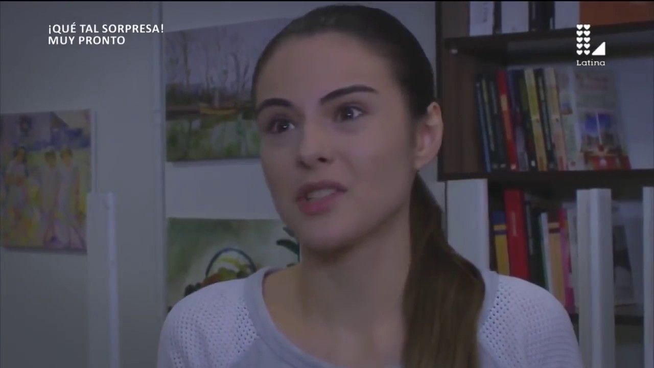 Serie Elif Capitulos Completos En Español