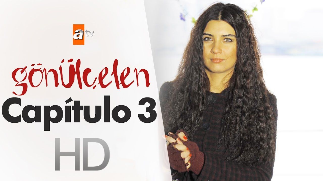 Series De Tuba Büyüküstün En Español