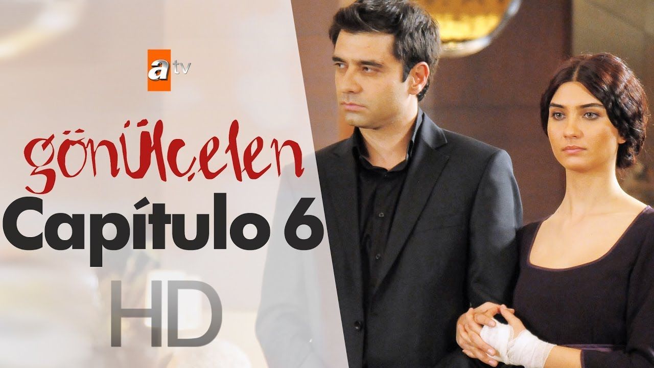 No Me Dejes Capitulo 1 En Español