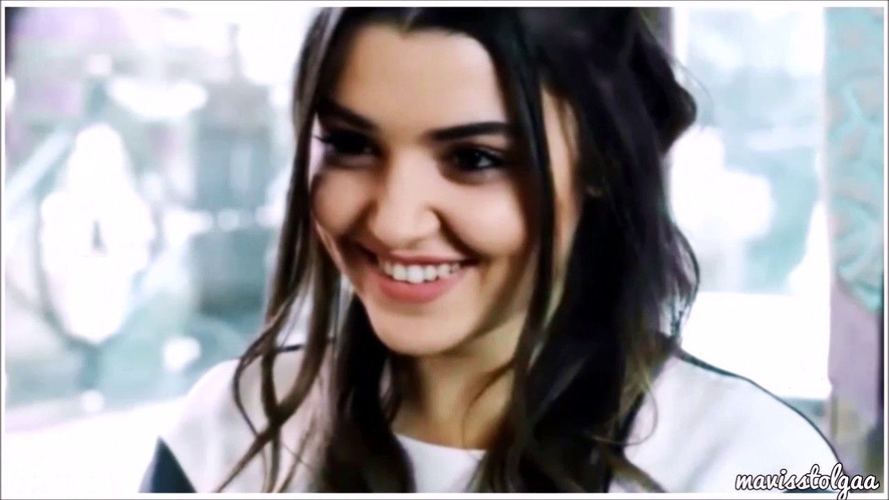 Клипи эрони 2021. Девушка эрони. Клипи эрони 2021. Эрони. Красивая цитата для девушки.