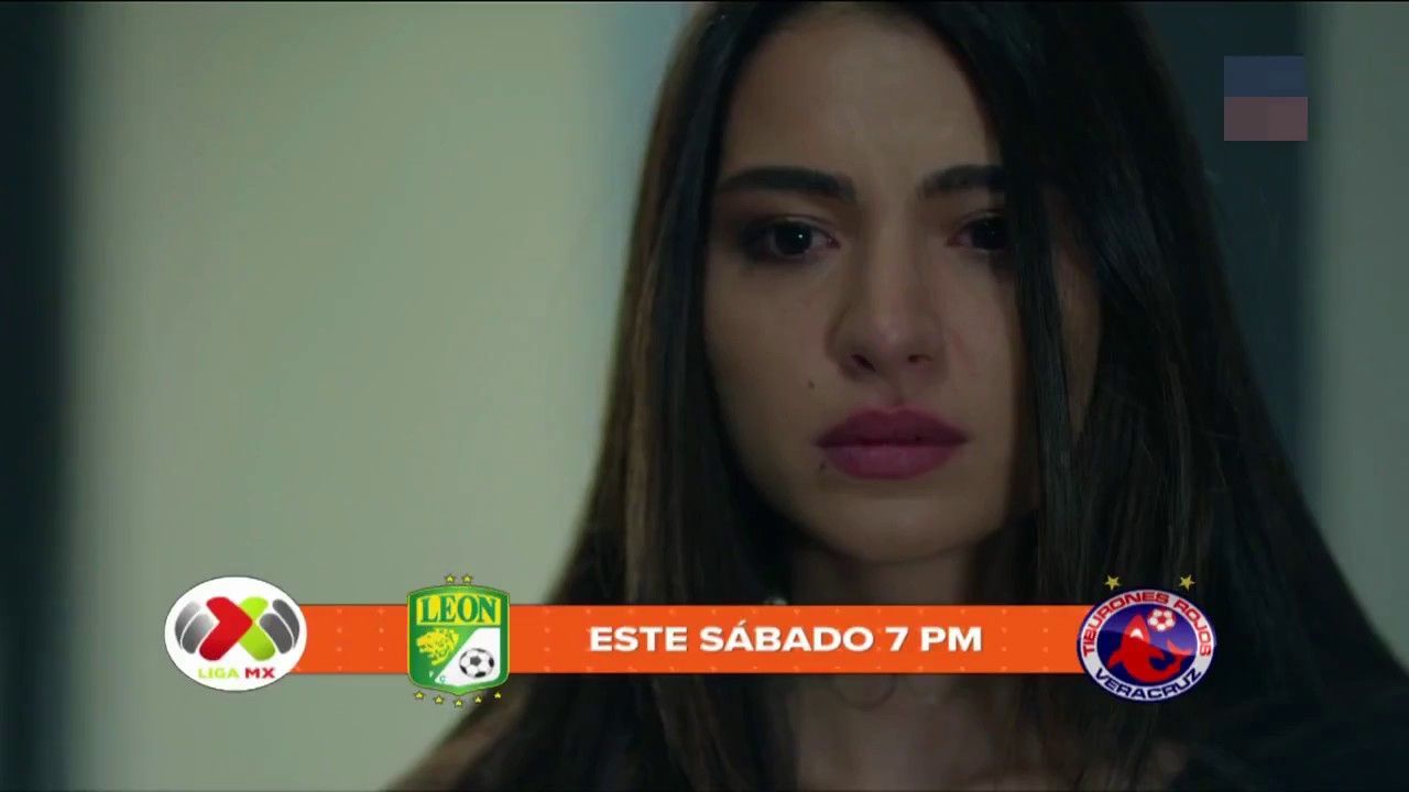 Kara Sevda Capitulos Completos En Español Primera Temporada
