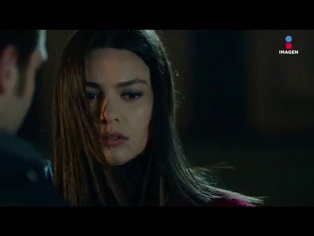 Amor A Segunda Vista Cap 58