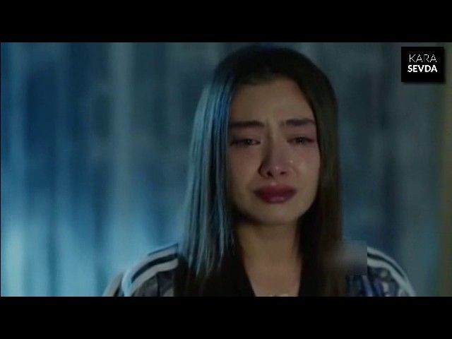 Donde Ver Kara Sevda Gratis En Español kara sevda capitulo 29 en español (completo) | Series Turco