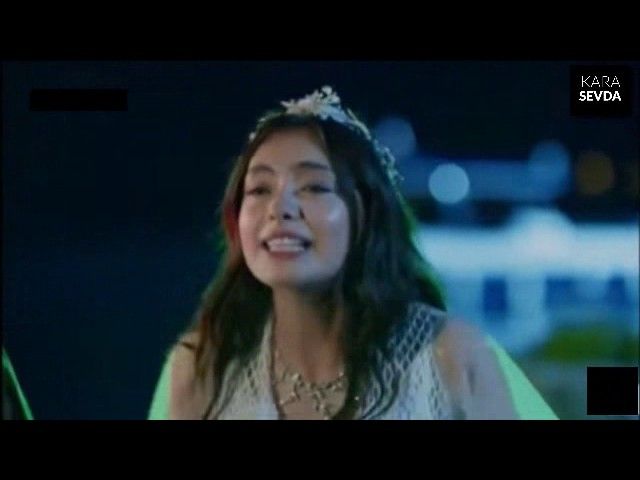 Kara Sevda Capitulo 1 En Español Youtube