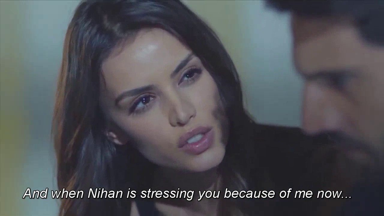 english subtitles youtube