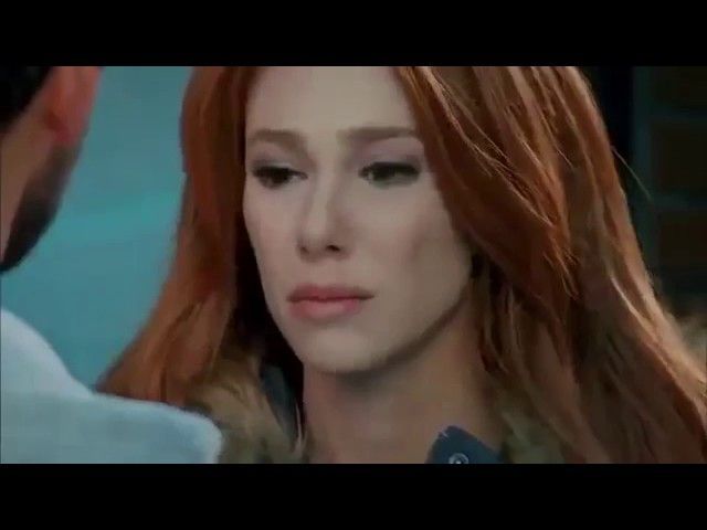Kiralik Ask Capitulo 1 Sub Español