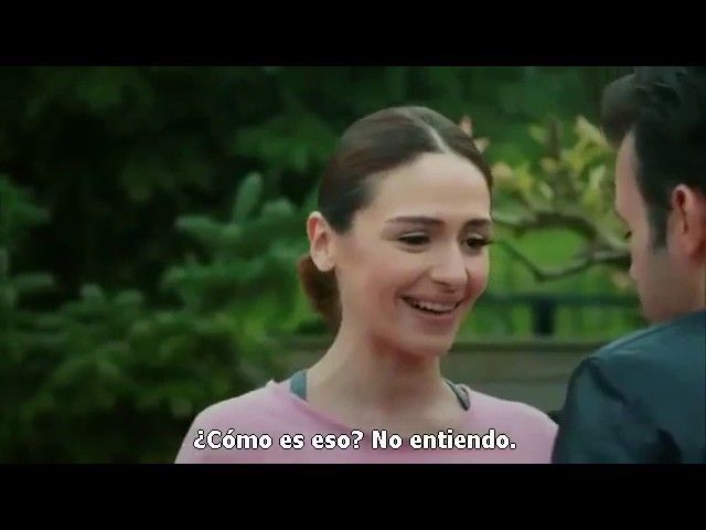 Kiralik Ask Capitulo 1 Sub Español
