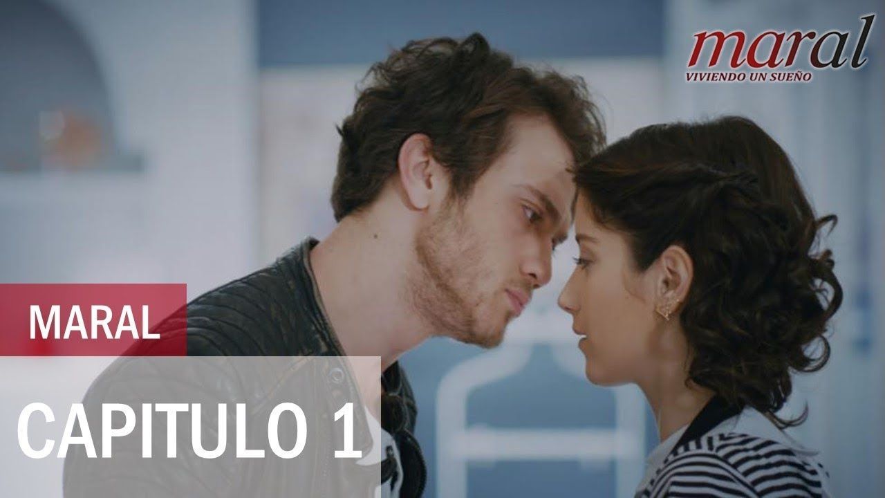 No Me Dejes Capitulo 3 En Español