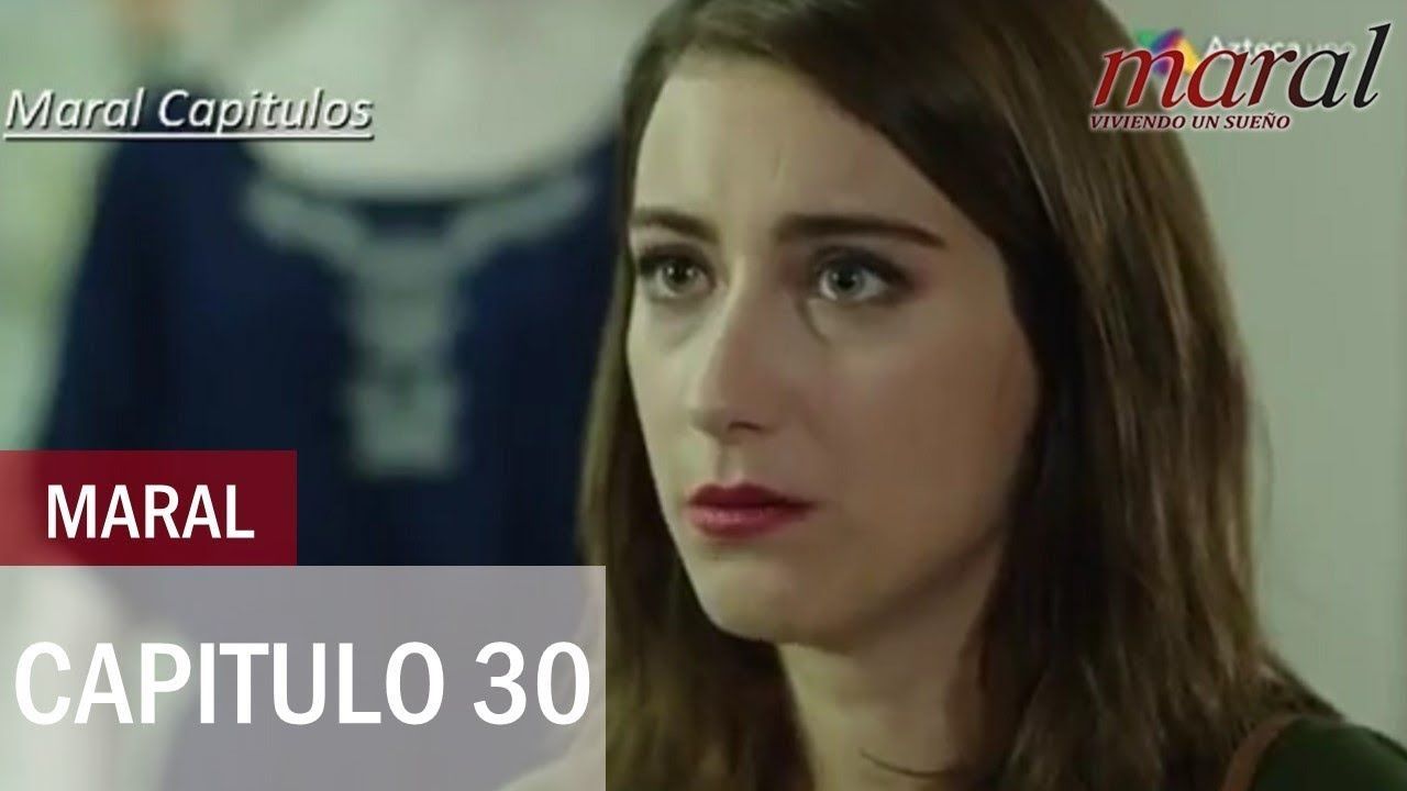 Ultimo Verano Capitulo 1 En Español