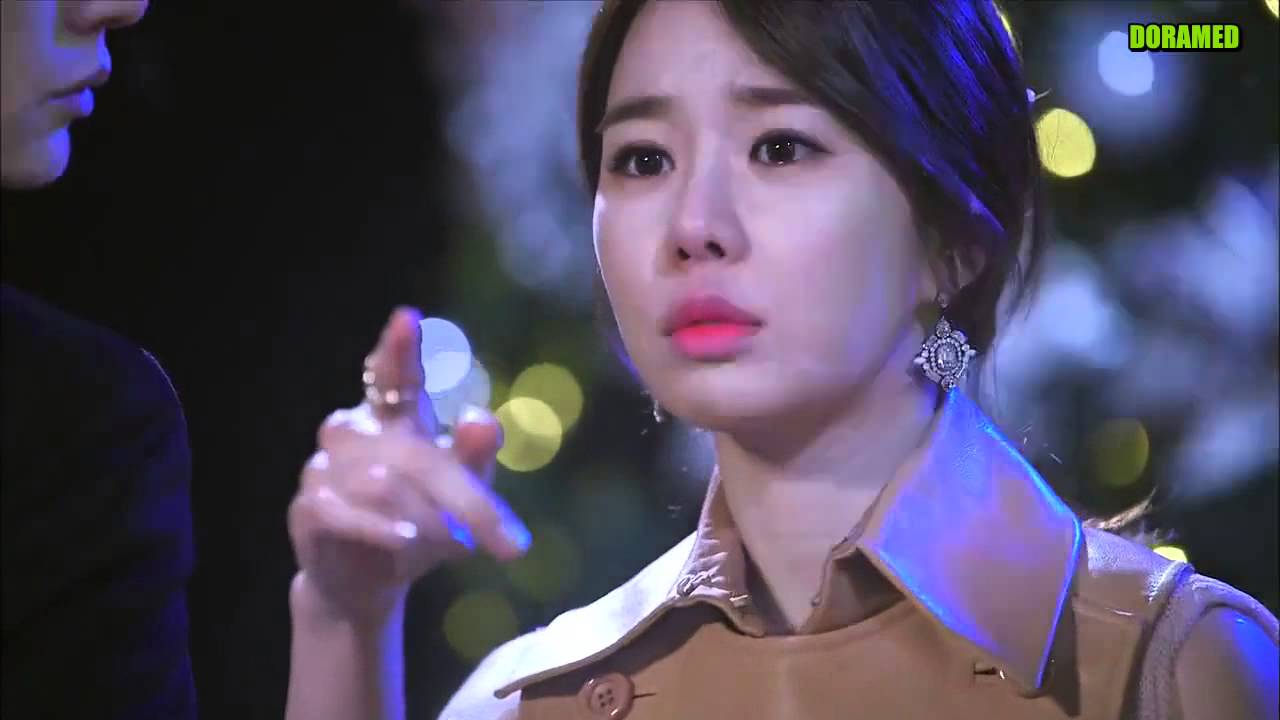 Mi Amor De Las Estrellas Capitulo 4