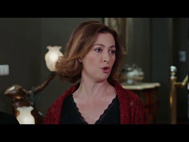 No Te Enamores Serie Turca En Español