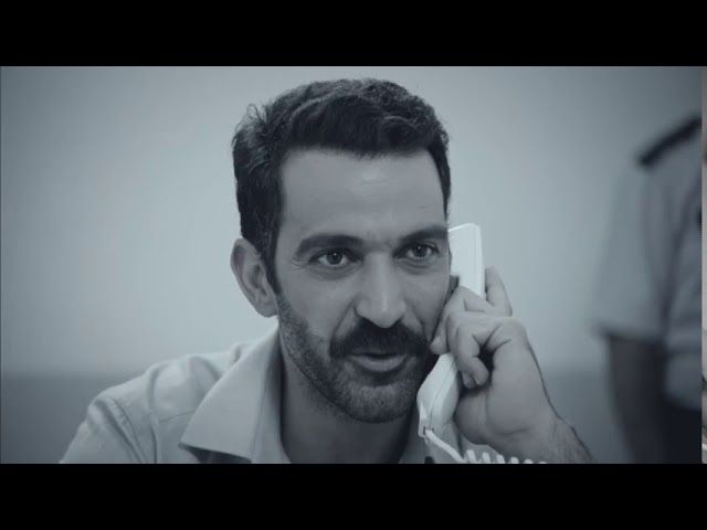 No Te Enamores Novela Turca Capitulo 1