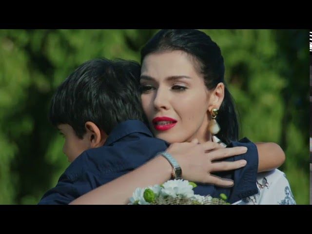 Serie No Te Enamores Capitulos Completos