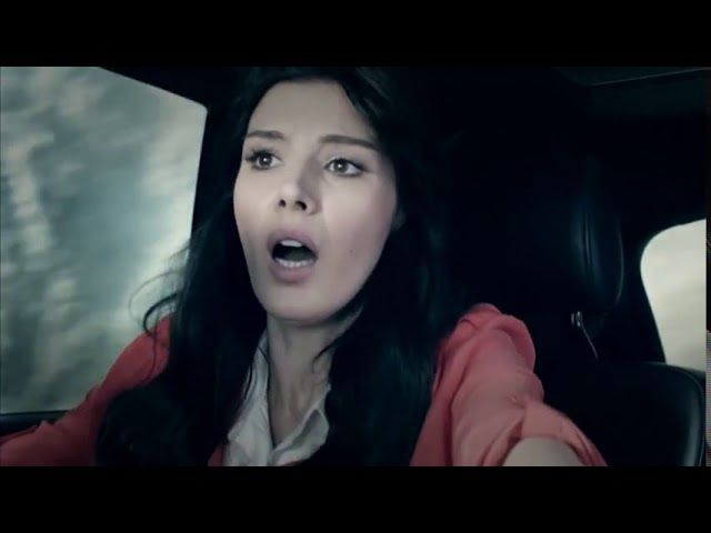 Avlu Serie Turca En Español Capitulo 1