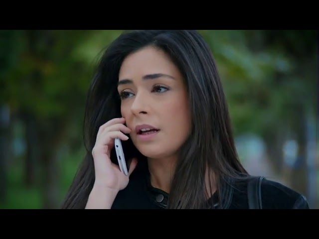Avlu Serie Turca En Español Capitulo 1