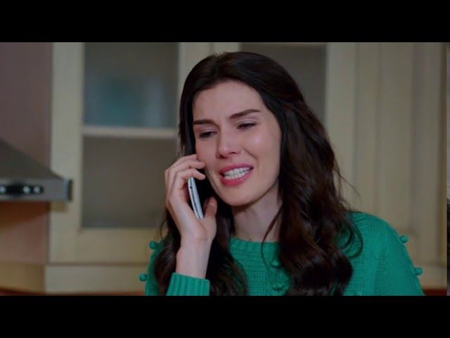 Serie No Te Enamores Capitulos Completos