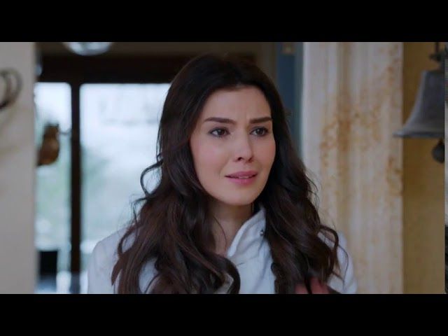 No Te Enamores Serie Turca En Español