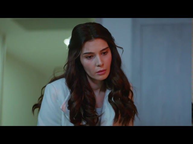 No Te Enamores Serie Turca En Español