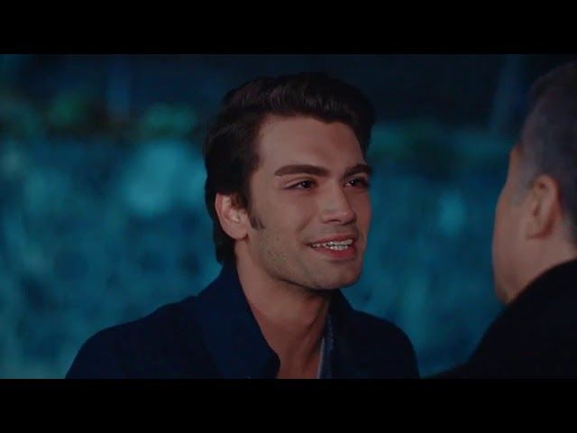 No Te Enamores Novela Turca Capitulo 1