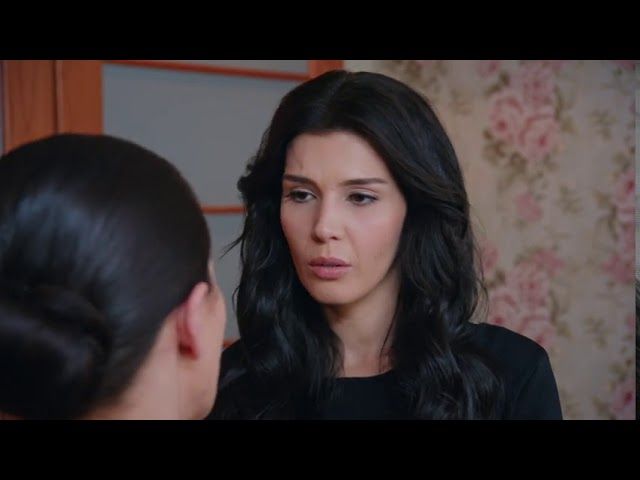 No Te Enamores Novela Turca Capitulo 1