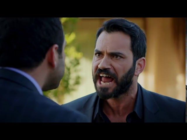 Ramo Serie Turca En Español Capitulo 1